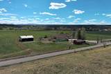 66352 Riverside Road - Photo 3