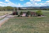 66352 Riverside Road - Photo 4