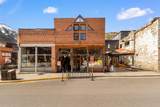 204 Colorado Avenue - Photo 3