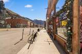 204 Colorado Avenue - Photo 4