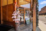 204 Colorado Avenue - Photo 7