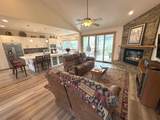 770 Chipeta Drive - Photo 3