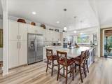 770 Chipeta Drive - Photo 6