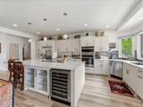 770 Chipeta Drive - Photo 8