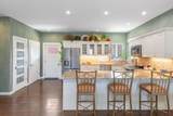740 Laura Street - Photo 10