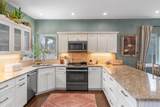 740 Laura Street - Photo 11