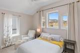 740 Laura Street - Photo 12