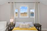 740 Laura Street - Photo 13