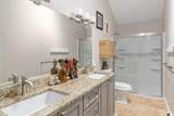 740 Laura Street - Photo 14