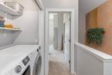 740 Laura Street - Photo 15