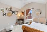 740 Laura Street - Photo 16
