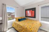 740 Laura Street - Photo 17