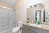 740 Laura Street - Photo 18