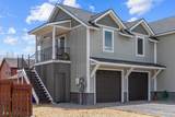 740 Laura Street - Photo 19