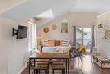 740 Laura Street - Photo 20