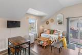 740 Laura Street - Photo 21