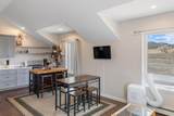 740 Laura Street - Photo 22
