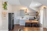 740 Laura Street - Photo 23