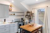 740 Laura Street - Photo 24
