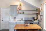 740 Laura Street - Photo 25