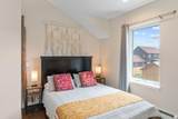 740 Laura Street - Photo 26