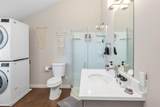 740 Laura Street - Photo 27