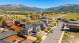740 Laura Street - Photo 3