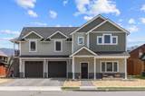 740 Laura Street - Photo 38