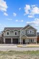 740 Laura Street - Photo 39