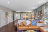 740 Laura Street - Photo 4