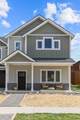 740 Laura Street - Photo 40