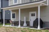 740 Laura Street - Photo 41