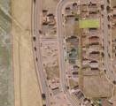 740 Laura Street - Photo 42