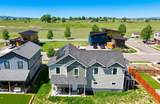 740 Laura Street - Photo 43