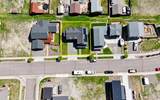 740 Laura Street - Photo 44
