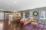 740 Laura Street - Photo 6