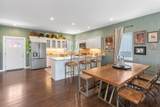 740 Laura Street - Photo 7