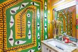 740 Laura Street - Photo 8