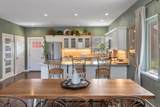 740 Laura Street - Photo 9