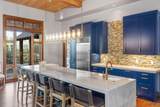 66 Salt Trail - Photo 4