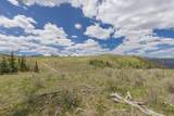 TBD Lawson Point - Photo 24