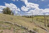 TBD Lawson Point - Photo 25