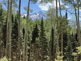 TBD Elk Run - Photo 1