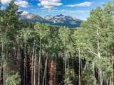 TBD Elk Run - Photo 5