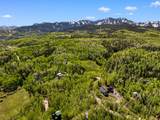 TBD Wapiti - Photo 17