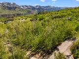 TBD Wapiti - Photo 18