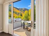329 Willow Street - Photo 2