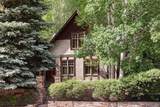 451 Galena Avenue - Photo 2