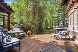 451 Galena Avenue - Photo 23