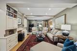 451 Galena Avenue - Photo 3